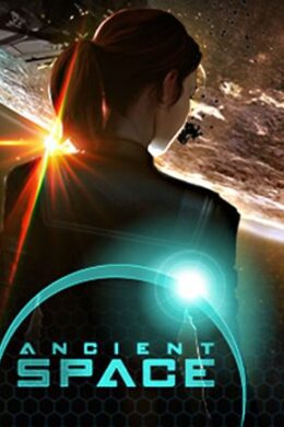 Ancient Space Steam Key GLOBAL