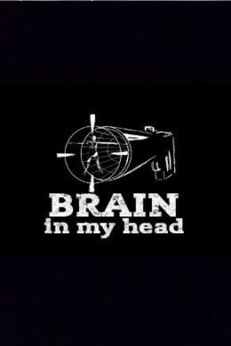 Brain In My Head Steam Key GLOBAL