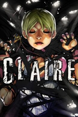 Claire Steam Key GLOBAL