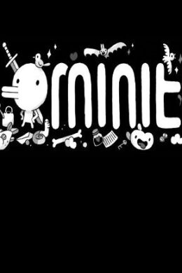 Minit Steam Key GLOBAL