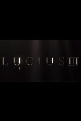 Lucius III Steam Key GLOBAL