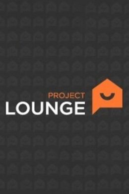 Project Lounge (PC) - Steam Key - GLOBAL