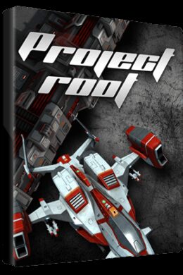 Project Root Steam Key GLOBAL