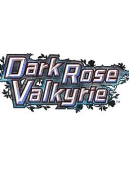 Dark Rose Valkyrie Complete Deluxe Set / コンプリートデラックスエディション / 完全豪華組合包 Steam Key GLOBAL