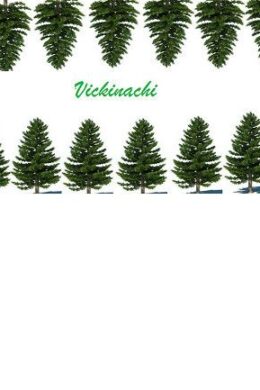Vickinachi Steam Key GLOBAL
