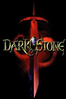 Darkstone Steam Key GLOBAL