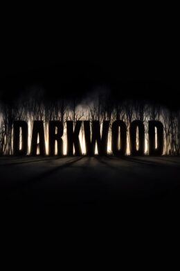 Darkwood Deluxe Edition Steam CD Key