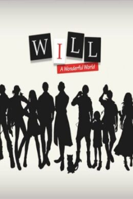 WILL: A Wonderful World Steam Key GLOBAL