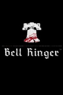 Bell Ringer Steam Key GLOBAL