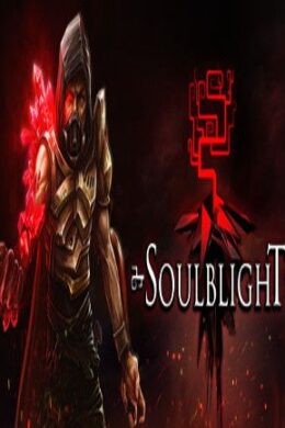 Soulblight Steam Key GLOBAL