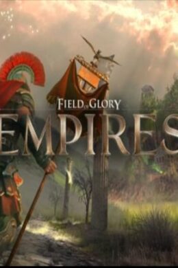 Field of Glory: Empires Steam Key GLOBAL