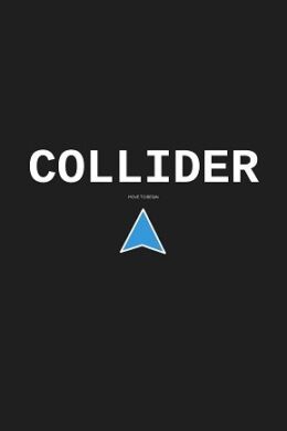Collider Steam Key GLOBAL