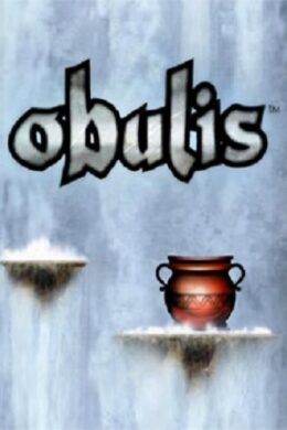 Obulis Steam Key GLOBAL