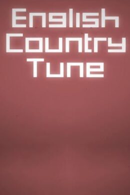 English Country Tune Steam Key GLOBAL