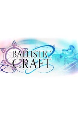 Ballistic Craft - Steam - Key GLOBAL