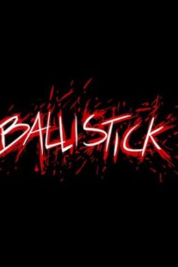 Ballistick Steam Key GLOBAL