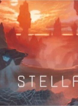 Stellaris: Plantoids Species Pack (PC) - Steam Key - GLOBAL