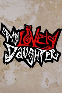 My Lovely Daughter Steam Key GLOBAL