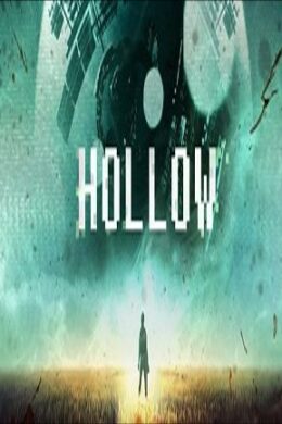 Hollow Steam Key PC GLOBAL