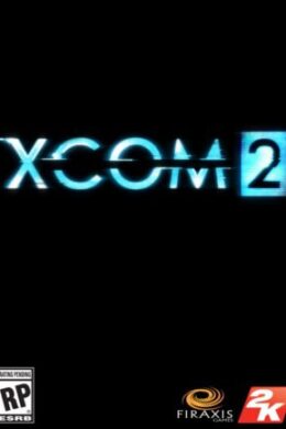XCOM 2: Digital Deluxe Steam Key GLOBAL
