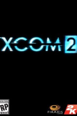 XCOM 2 Steam Key GLOBAL