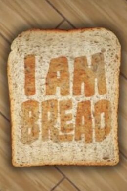 I am Bread Steam Key GLOBAL