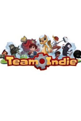 Team Indie Steam Key GLOBAL