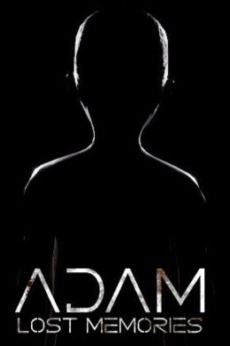 Adam - Lost Memories (PC) - Steam Key - GLOBAL