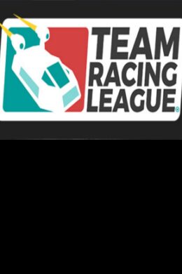 Team Racing League Steam Key GLOBAL