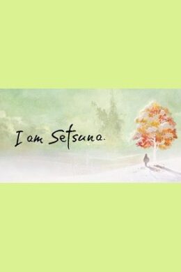 I am Setsuna Steam Key GLOBAL
