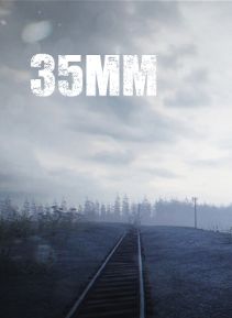 35MM Steam Key GLOBAL