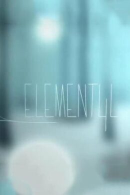 Element4l Steam Key GLOBAL