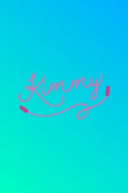 Kimmy Steam Key GLOBAL