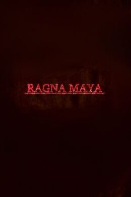 Ragna Maya Steam Key GLOBAL