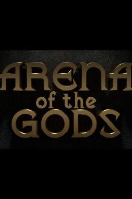 Arena of the Gods Steam Key GLOBAL