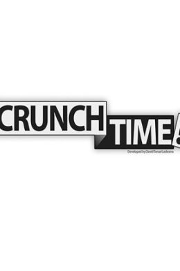 Crunch Time! Steam Key GLOBAL