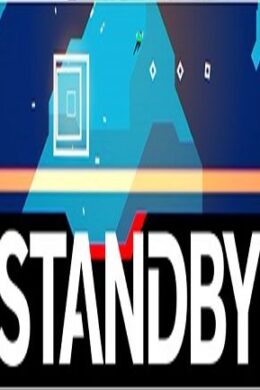 STANDBY Steam Key GLOBAL