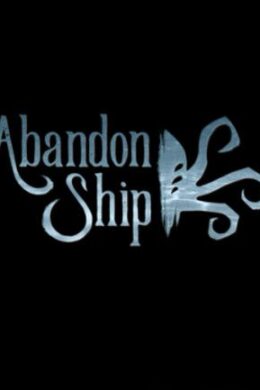 Abandon Ship Steam Key GLOBAL