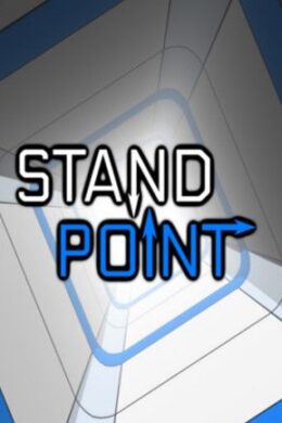 StandPoint Steam Key GLOBAL