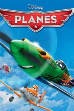 Disney Planes Steam Key GLOBAL