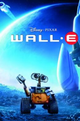 Disney•Pixar WALL-E Steam Key GLOBAL