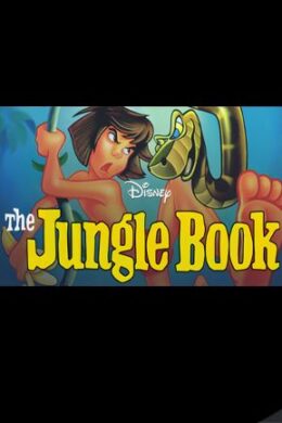 Disney's The Jungle Book Steam Key GLOBAL