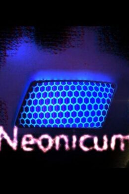 Neonicum Steam Key GLOBAL