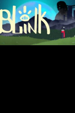 Blink Steam Key GLOBAL