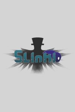 Slinki Steam Key GLOBAL