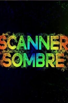 Scanner Sombre Steam Key GLOBAL