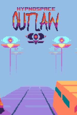 Hypnospace Outlaw Steam Key GLOBAL