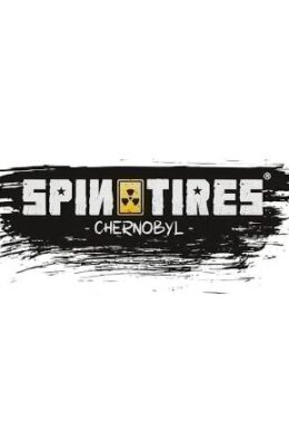 SPINTIRES - CHERNOBYL BUNDLE - Steam - Key GLOBAL