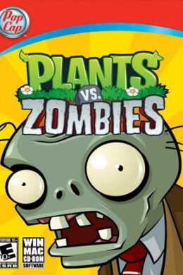 Plants vs. Zombies Origin Key GLOBAL