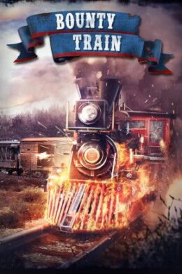 Bounty Train - Trainium Edition Steam Key GLOBAL